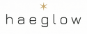 Haeglow