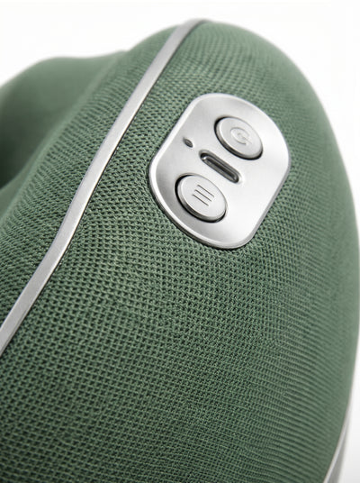 Haeglow™ Masseur Mains Libres — Comme de Vraies Mains